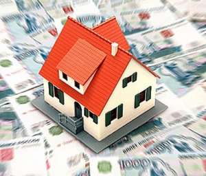 Кракен ссылка kraken