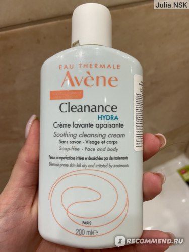 Кракен нарко шоп