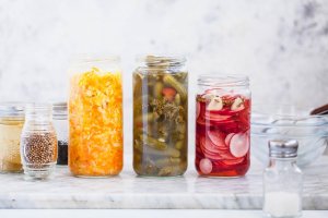 Как войти в кракен