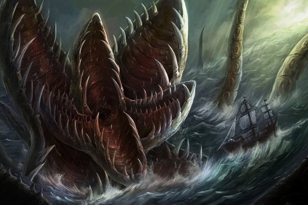 Kraken магазин ссылка