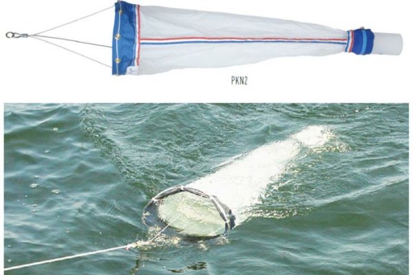 Как войти на сайт кракен