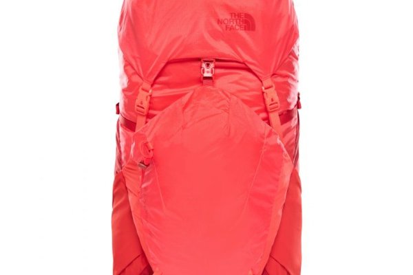 Кракен бошки