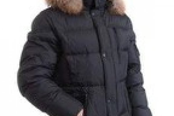 Ошибка на сервере кракен