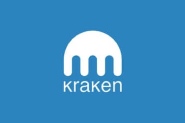 Зеркало kraken тор ссылка рабочее