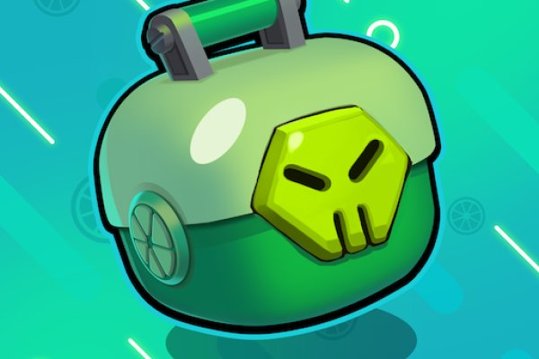 Кракена точка нет