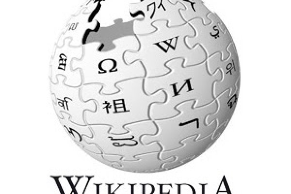 Даркнет кракен