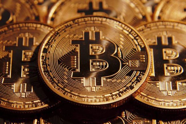 Кракен сайт kr2web