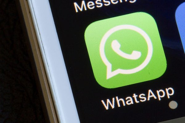 Kraken 16 at ссылка