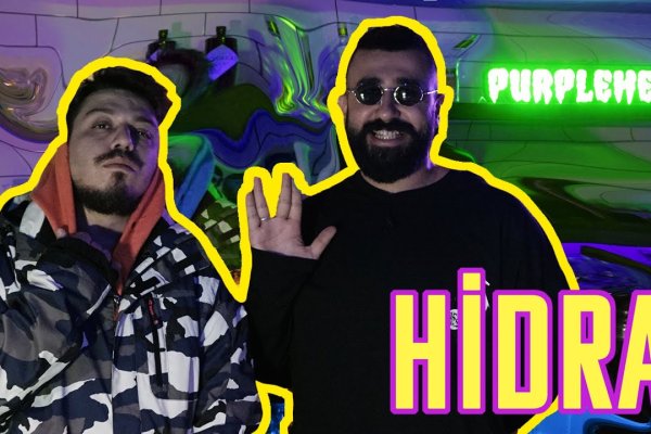 Kraken market ссылка