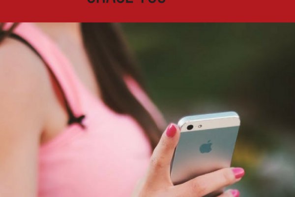 Кракен новый маркетплейс