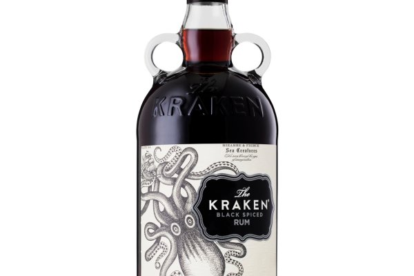 Kraken 13at зеркало