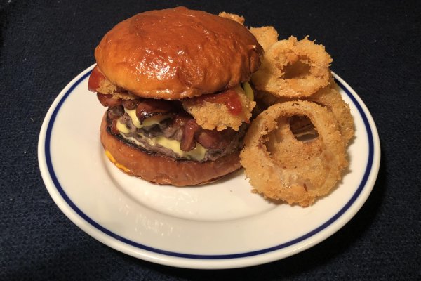 Kraken 4 ссылка