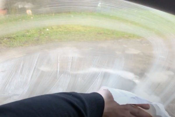 Зеркало кракен