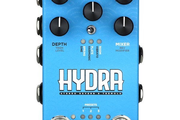 Кракен шоп krakenweb site