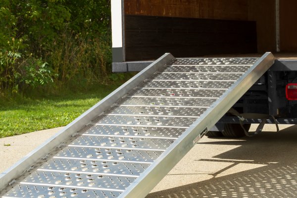 Kraken ссылка для тору