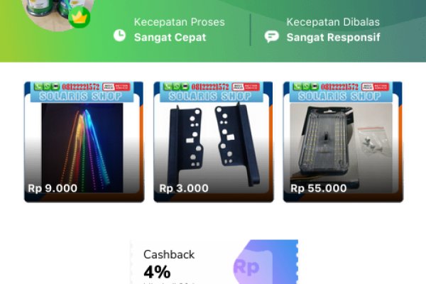 Кракен шоп ссылки