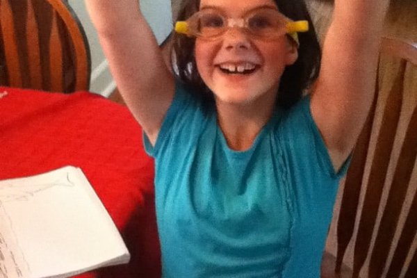 Маркетплейс кракен kraken darknet top