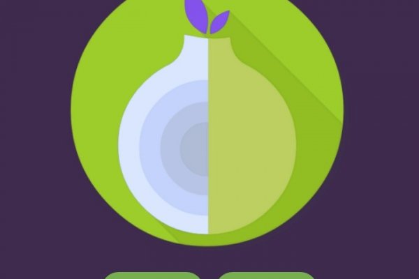 Kraken ссылка сайт kraken clear com