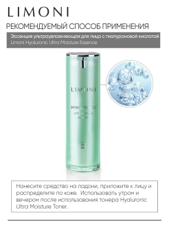 Кракен шоп ссылки