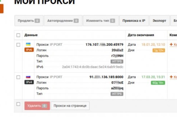 Вход кракен код