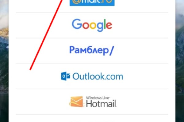 Как пополнить кошелек кракена