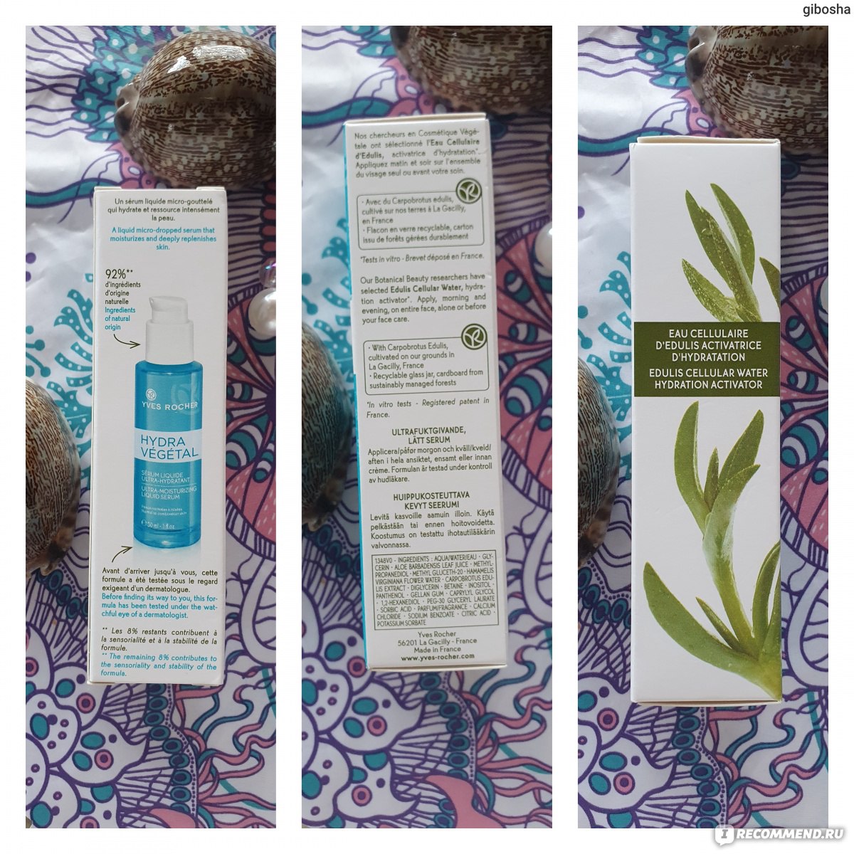 Kraken darknet to run