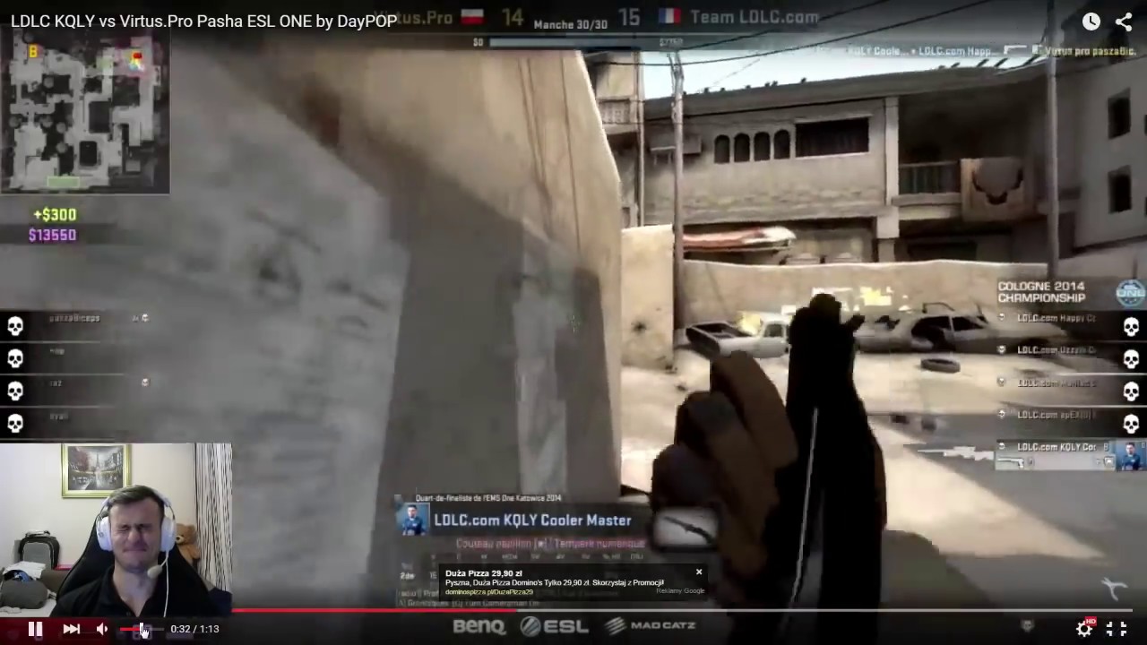 Правильная ссылка на кракен