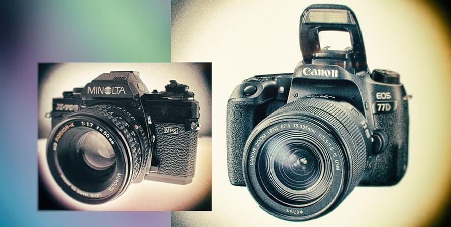 Кракен сообщество