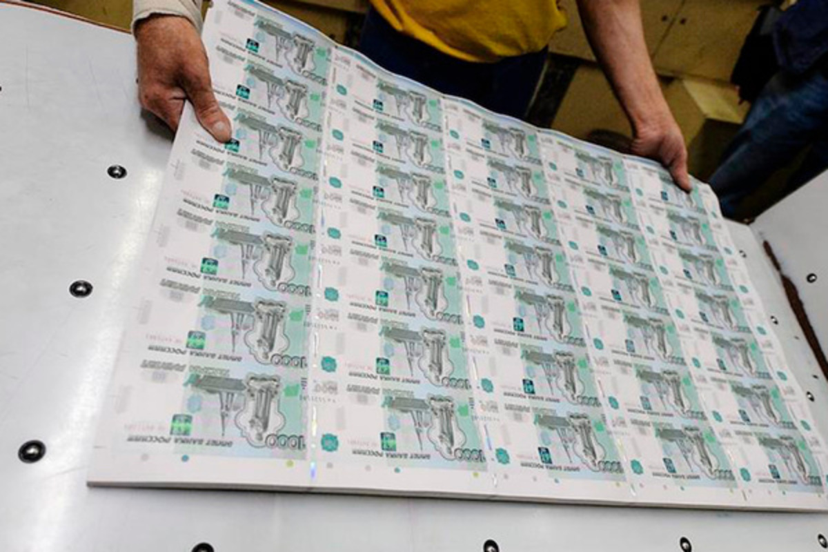 Кракен сайт для наркоманов