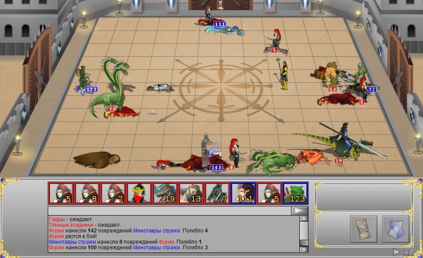 Официальный сайт kraken kraken clear com