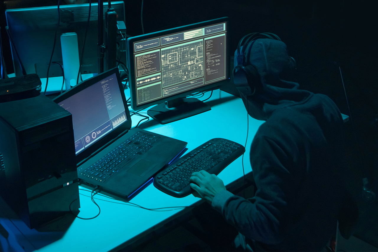 Kraken darknet to run